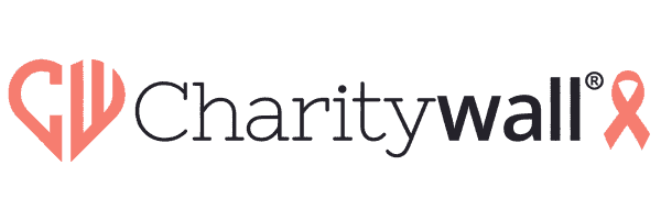 Charitywall
