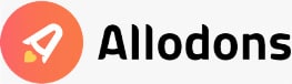 allodons