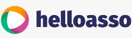 helloasso