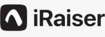 iraiser
