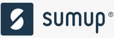 sumup