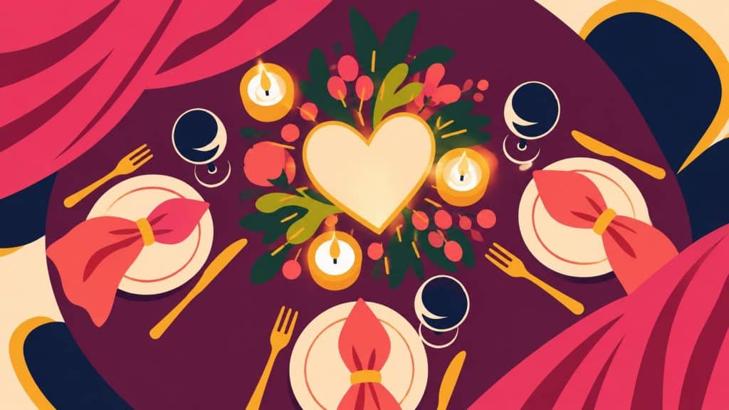 02 organiser diner gala