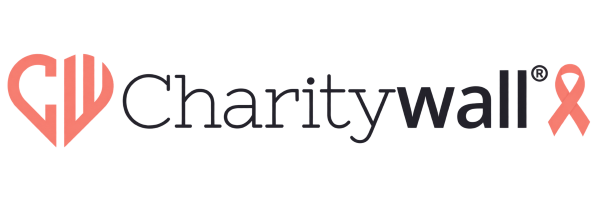 Charitywall